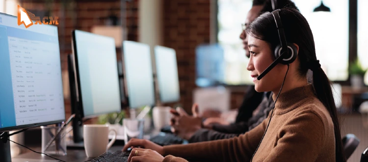 Improve the satisfaction of clients with Managed IT Services and Support 3